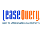 Lease Query logo